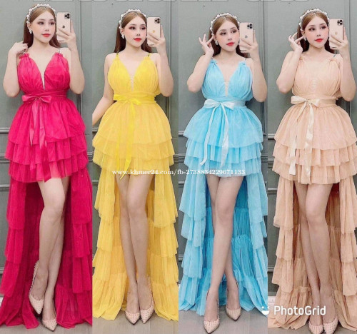 ធានាសាច់ស្អាត