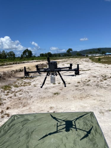 Lidar Surveying, Topo Surveying, Land Surveying