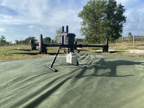 Lidar Surveying, Topo Surveying, Land Surveying