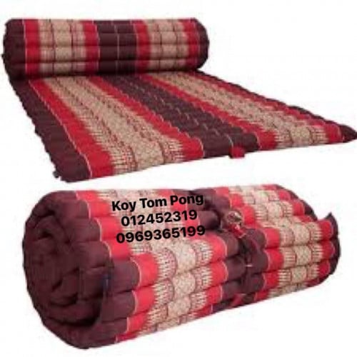 ពូករនាប