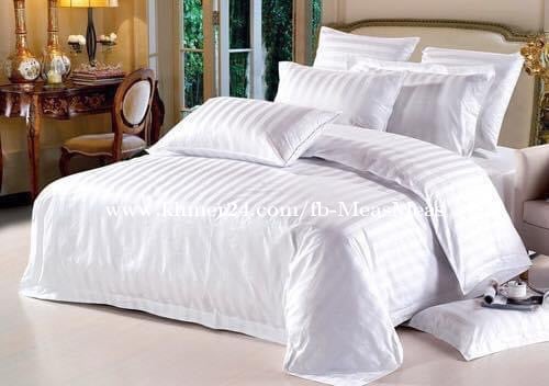 កំរាលពូកឈុត