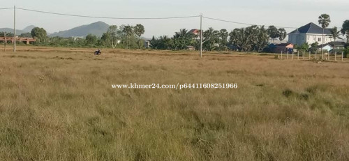 ដករយផសរកតម ខតតកពត 1ហតត