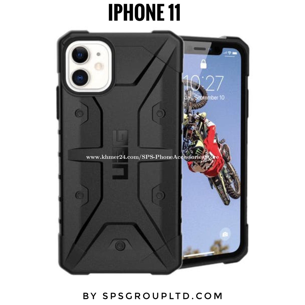 q explorist iphone