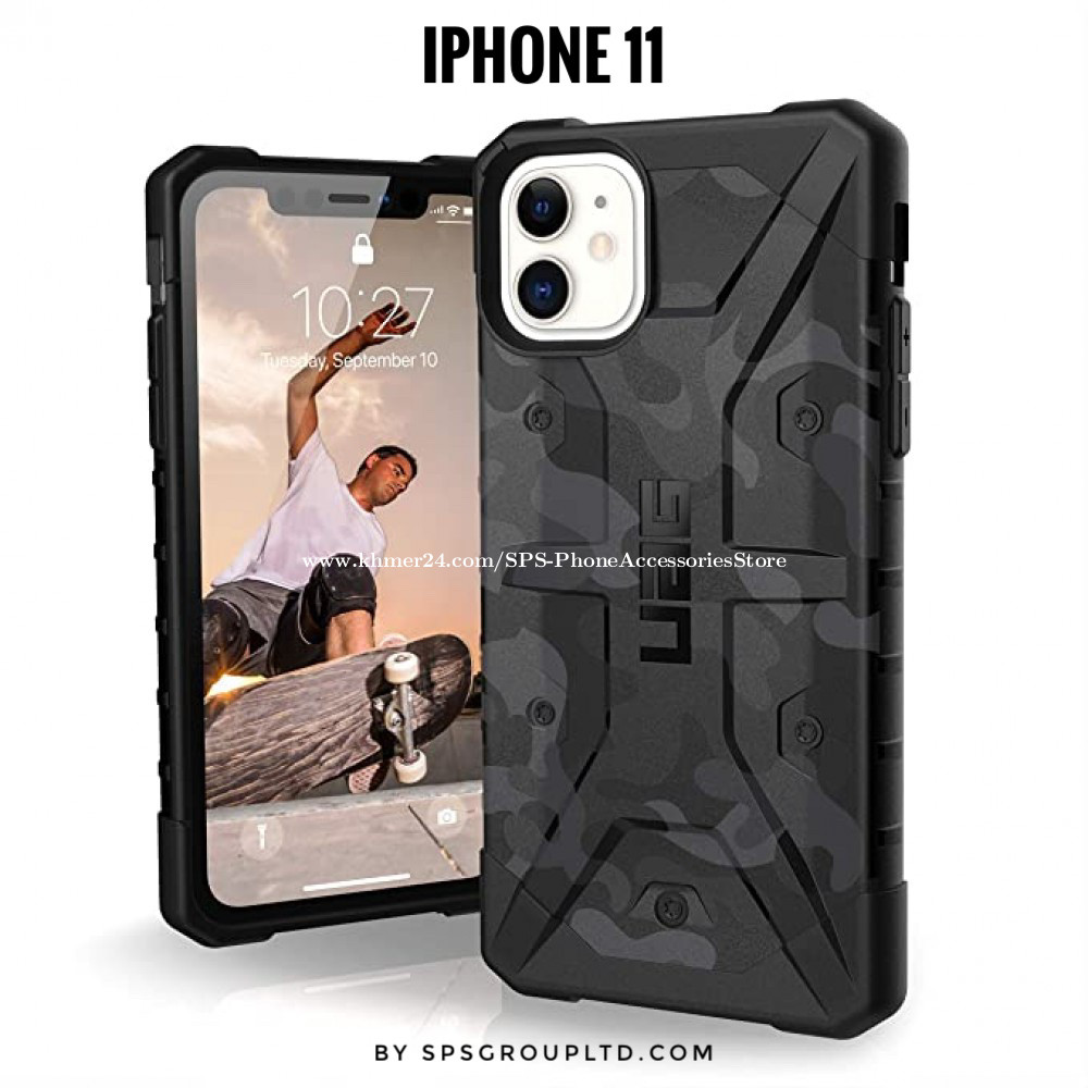 q explorist iphone