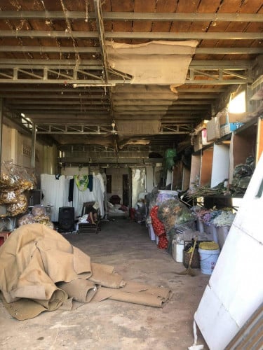 ដី&ផ្ទះសម្រាប់លក់បន្ទាន់