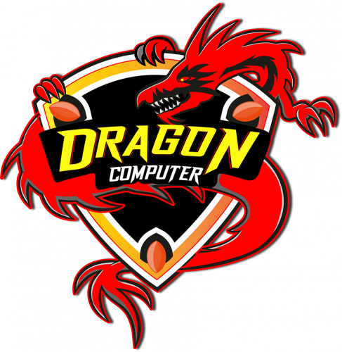 ត្រូវការជ្រើសរើសជាង hardware Computer