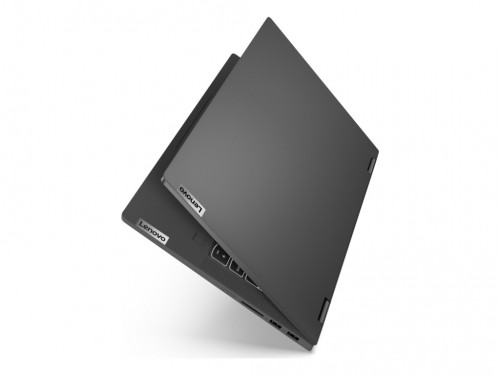 Lenovo IdeaPad Flex 5 i3-10th Ram: 4GB SSD: 64G (Chrom OS)