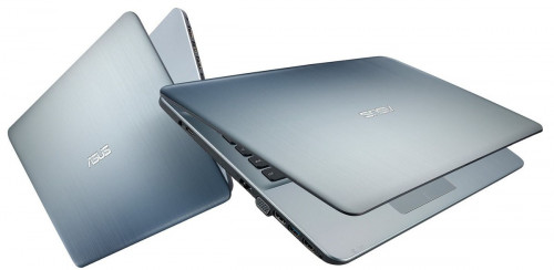 Asus x441 i3-7th/Ram 4g DDR4 /SSD 120g/ 14inch 250$