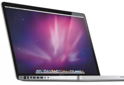 macbook Pro2010/i5/8/1000G+128SSD/15.4inch