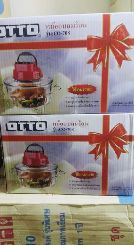 ឆ្នាំងដុតមាន់នឹងចង្រ្កានហ្គាស់គុណភាពល្អប្រើណាស់