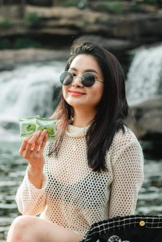 ដណប KQ សមរកទមថន