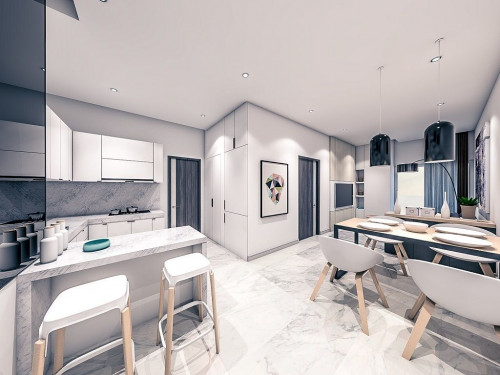 ខនដរជល រលក ទញភលម ចលនបនភលម អចរលសបន100