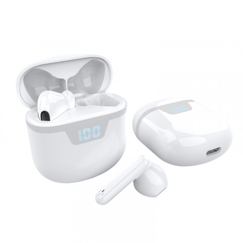 2021 G03 Japan Wireless Bluetooth headphones and Power Bank