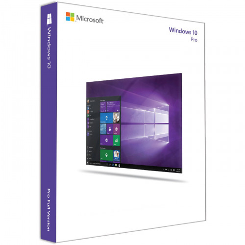Install Window+ ពិភាក្សា upgrade computer