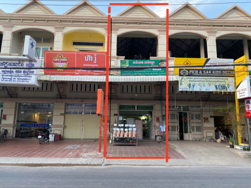 ផទលកពរលវង ទលខនងគន ជមពវន