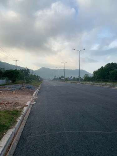 Urgent Land for Sale