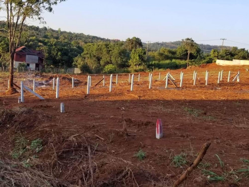 land for sales