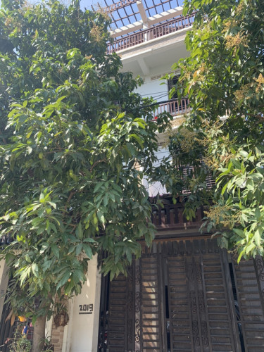 ផ្ទះលក់ ពីរល្វែង
