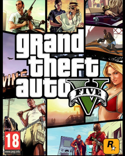 Game Cracked 2500Riel, 10=5$