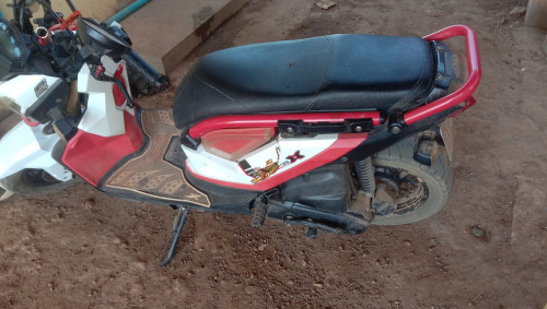 មតសអតចងលកដសរ