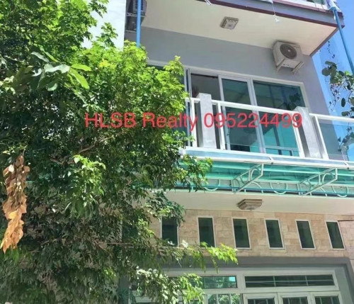 House for rent 11 bedrooms