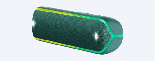 Sale Sony XB32 Speaker 99.99%