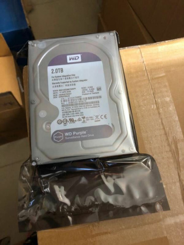 Hard dish 1TB 2TB 3TB 4TB 6TB 8TB