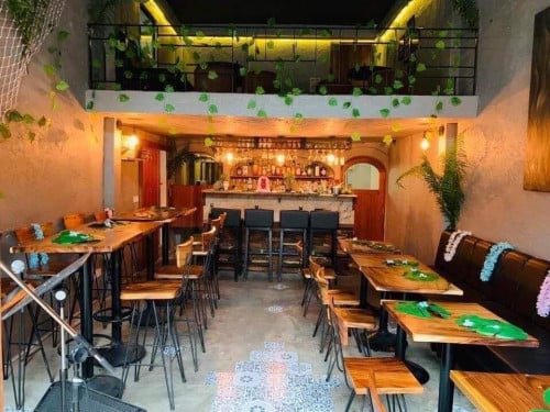 ផ្ទះជួលសម្រាប់បើកហាងម្ម្តុំវត្តលង្ការ