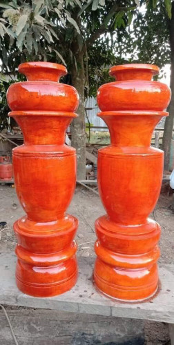 លក់ថូផ្កា តាសេក