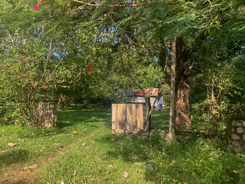 DABEST PROPERTIES: ដីលក់ក្នុងខេត្តកែប USD 300/ម៉ែត្រការ៉េ ទំហំដីសរុប 1,000 ម៉ែត្រការ៉េ