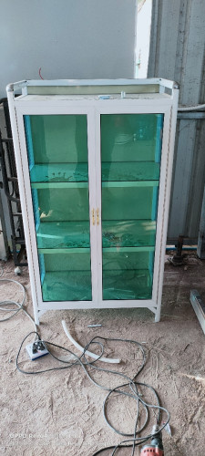 ទូរចានលក់