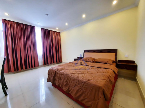 BKK3 Area | Modern Apartment 2 Bedrooms With Lift For Rent Near Tuol ...