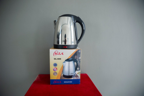 កាអ៊ុក(កំសៀវ) DG-Teek 1.8លីត្រ