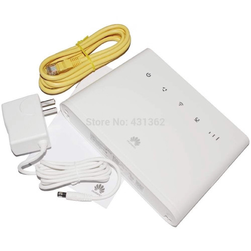 wifi using sim