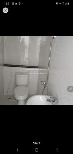 ផ្ទះលក់បុរីពិភពថ្មីឈូកវ៉ា3