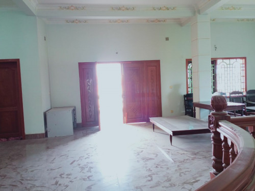 #សេវាសំអាតទូទៅ#roomcleaningservicescambodia...................................#ជំនាញពិតទំនុកចិត្តខ្ពស់