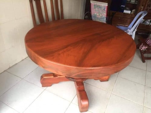 តុបាយ ឈេីបេង