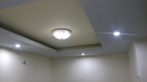 ជលបរញប cheap cheap