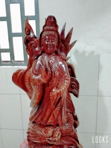 លក់គ្រឿងសង្ហារឹម