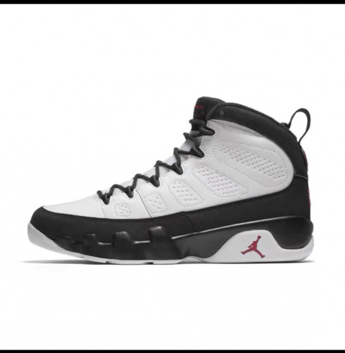 Nike Air Jordan 9 Retro in Phnom Penh 