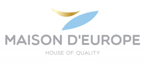 Sales Executive