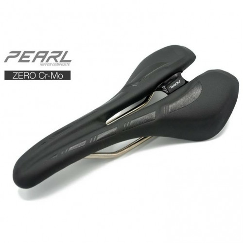 កប PEARL ZERO សតងនងសរលអងគយ by KAZE ទមងនសរល 23g