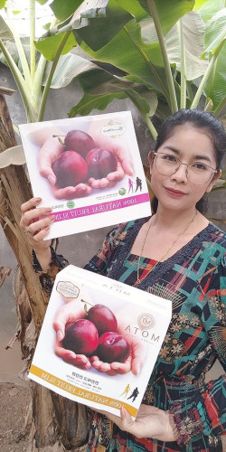 ទិញ1ថែម 1 \ud83c\udf89\ud83c\udf89\ud83c\udf89 35$ ញ៉ាំបាន2ខែ