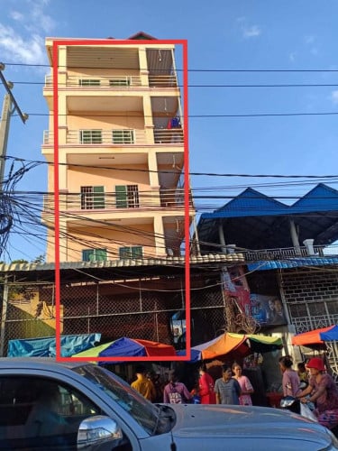 ផ្ទះនិងដីសំរាប់លក់