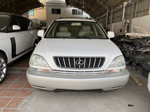 Rx300 ប៉ុង 1 ថ្នាំហ្សុីន1ជុំ មេឡាន (ទើបមកដល់ថ្មីៗ)