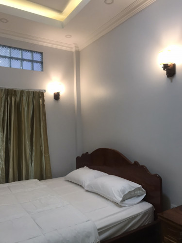 ផ្ទះលក់ House for Sale