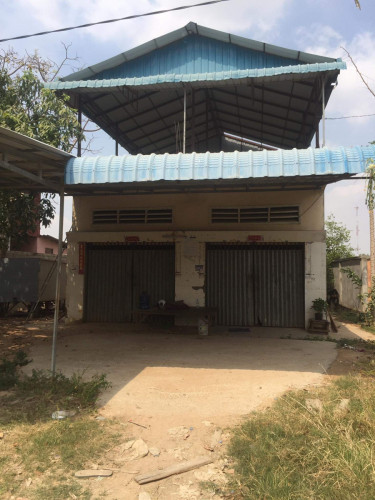 150000ចចរបន