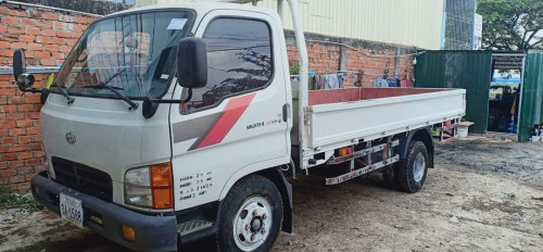 ឡនលកMigty II 25Tឆន02មសនធបរអបតច