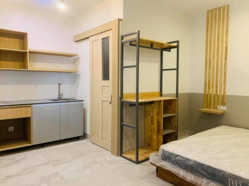 room rental/បន្ទប់ជួល