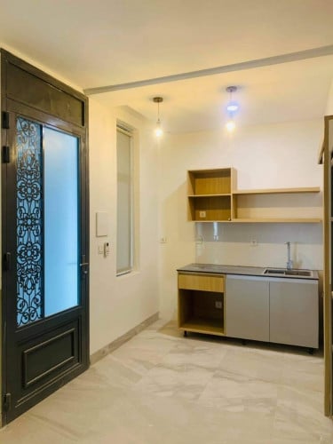 room rental/បន្ទប់ជួល